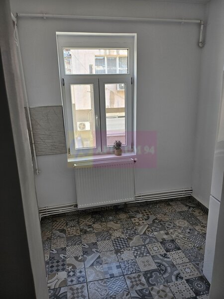 Apartament in Vila 2 Camere Dudesti