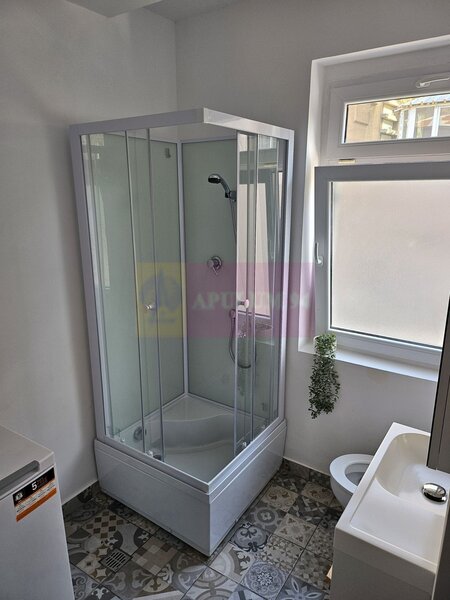 Apartament in Vila 2 Camere Dudesti