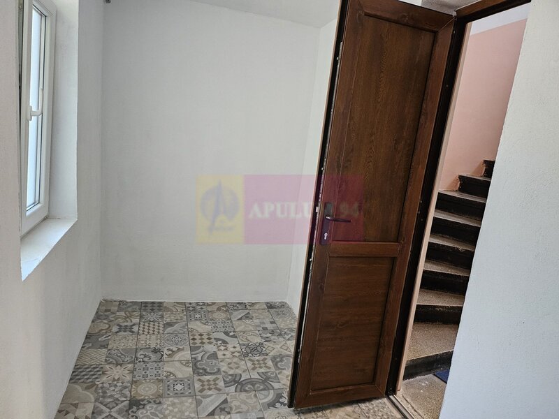 Apartament in Vila 2 Camere Dudesti