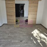 Apartament in Vila 2 Camere Dudesti