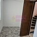 Apartament in Vila 2 Camere Dudesti